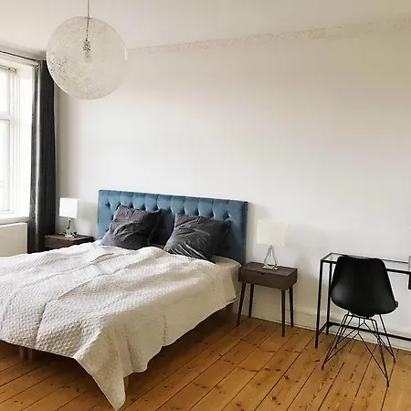Awesome 3br W/tivoli View