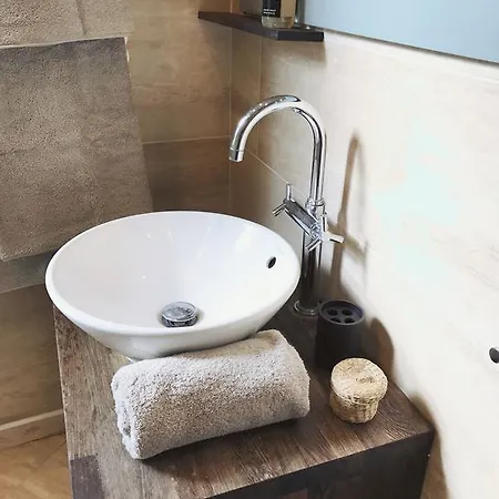 Apartment Awesome 3br W/tivoli View Copenhagen